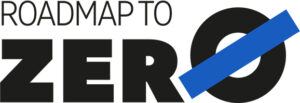 Roadmaptozero-Logo