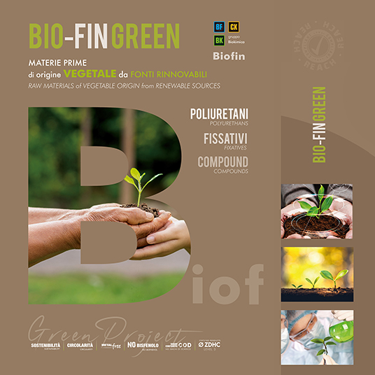 bio-fingreen-gruppo-biokimica