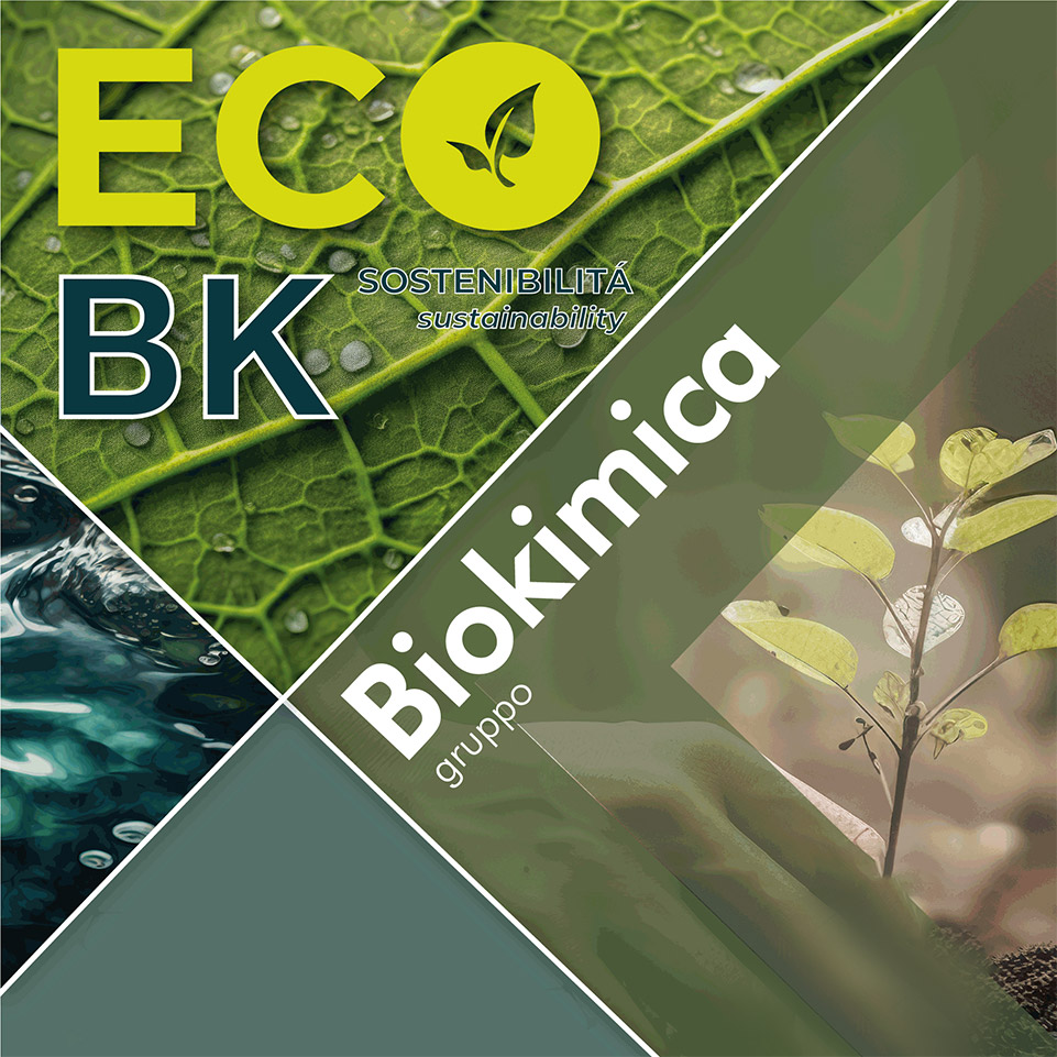 eco-bk-prodotti-chimici