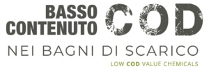 basso-cod-gruppo-biokimica-logo