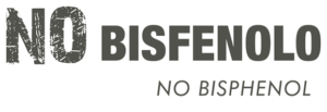 no-bisfenolo-gruppo-biokimica-logo