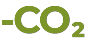 co2-riduzione-logo